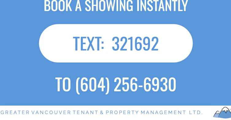 10133 River Drive, Richmond, BC, V6X 0K8 - 3
