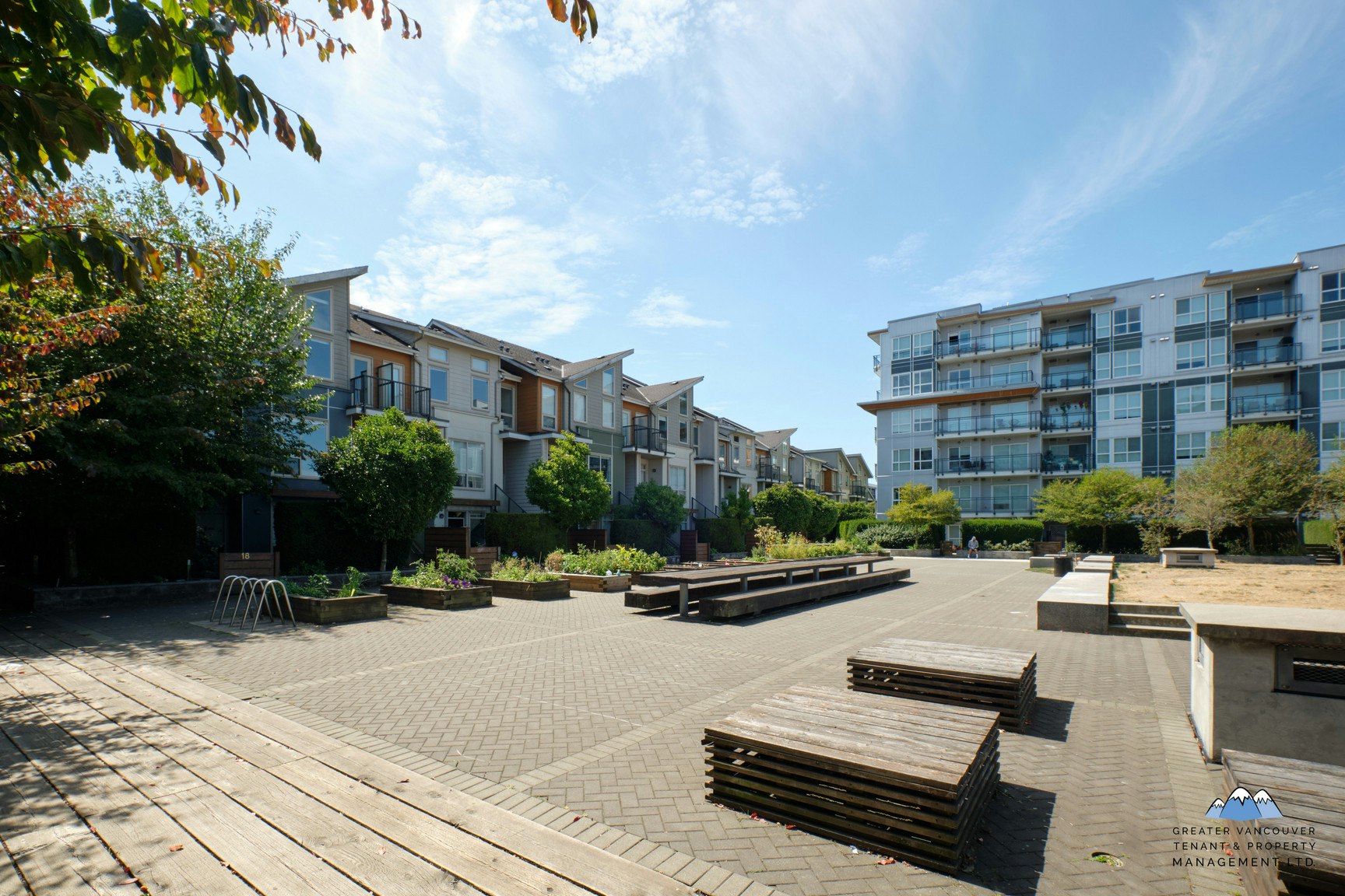 10133 River Drive, Richmond, BC, V6X 0K8 - 22