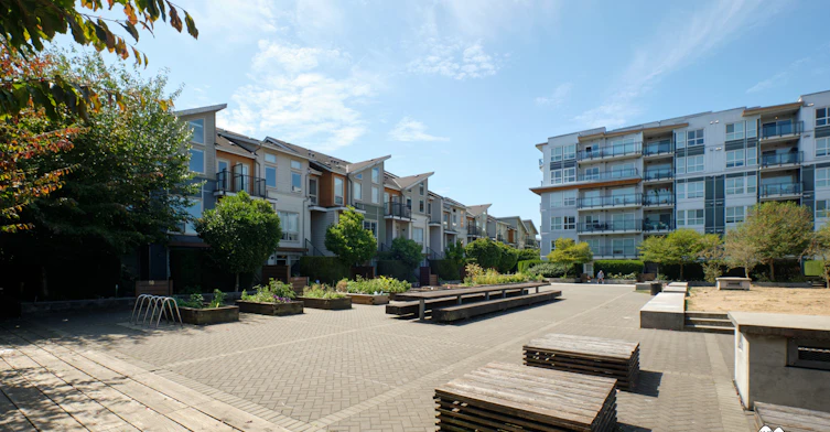 10133 River Drive, Richmond, BC, V6X 0K8 - 22