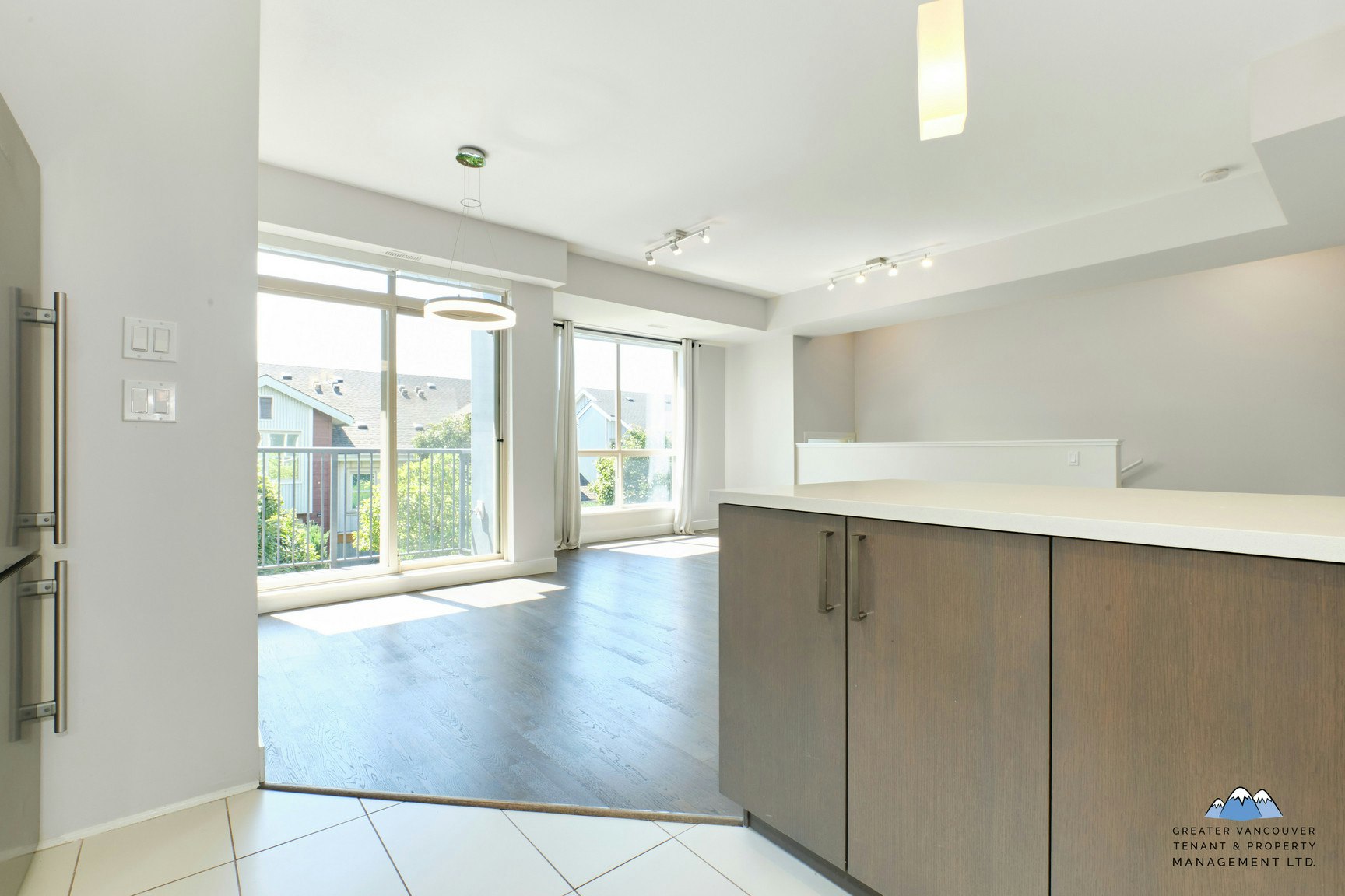 10133 River Drive, Richmond, BC, V6X 0K8 - 6