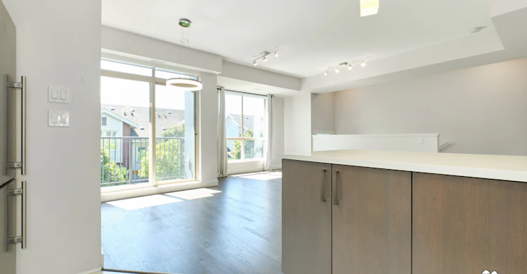 10133 River Drive, Richmond, BC, V6X 0K8 - 6