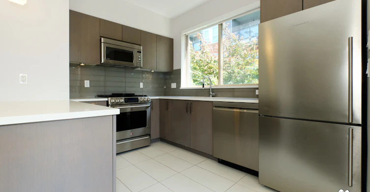 10133 River Drive, Richmond, BC, V6X 0K8 - 5