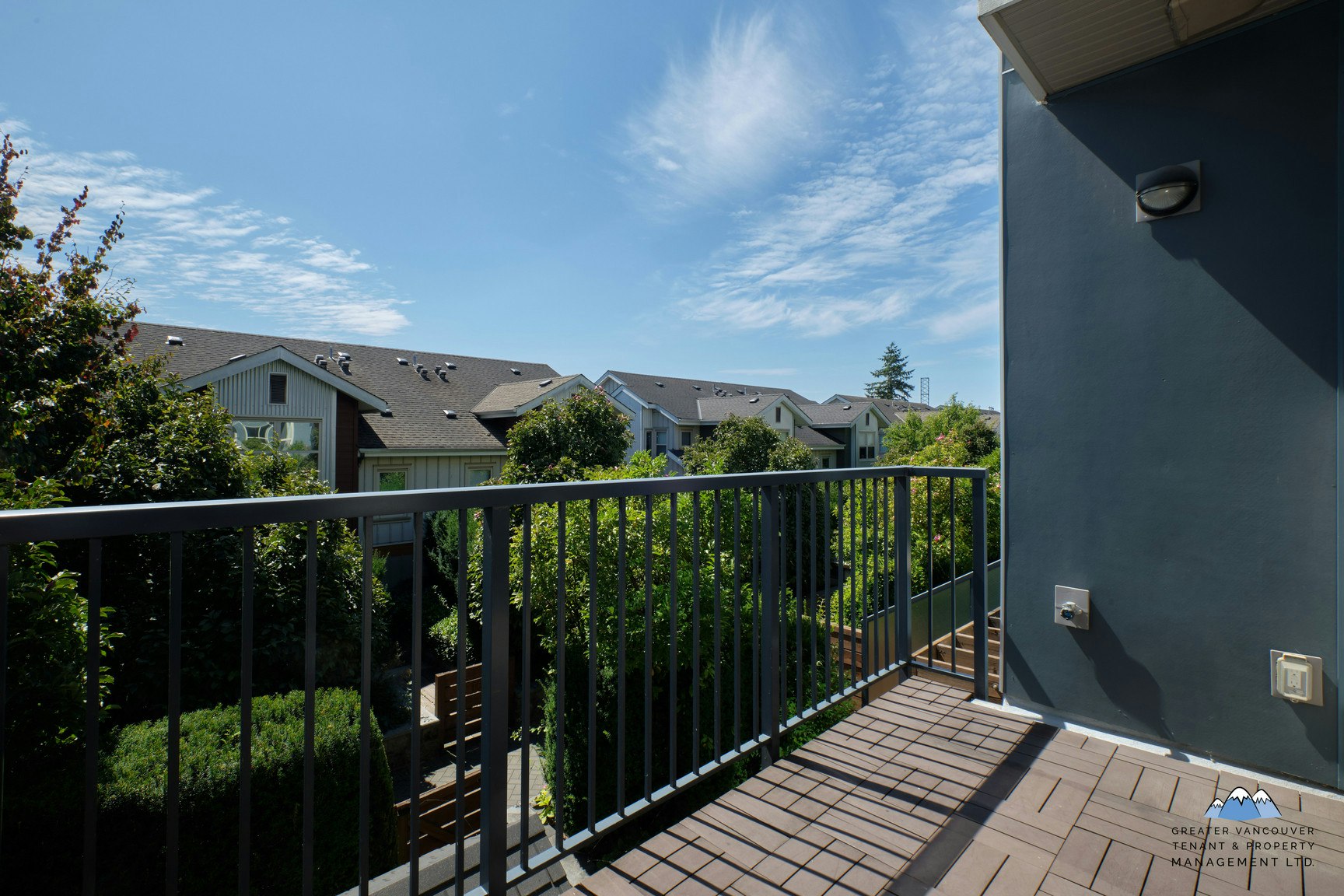 10133 River Drive, Richmond, BC, V6X 0K8 - 19