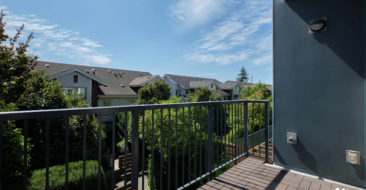 10133 River Drive, Richmond, BC, V6X 0K8 - 19