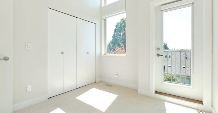 10133 River Drive, Richmond, BC, V6X 0K8 - 10