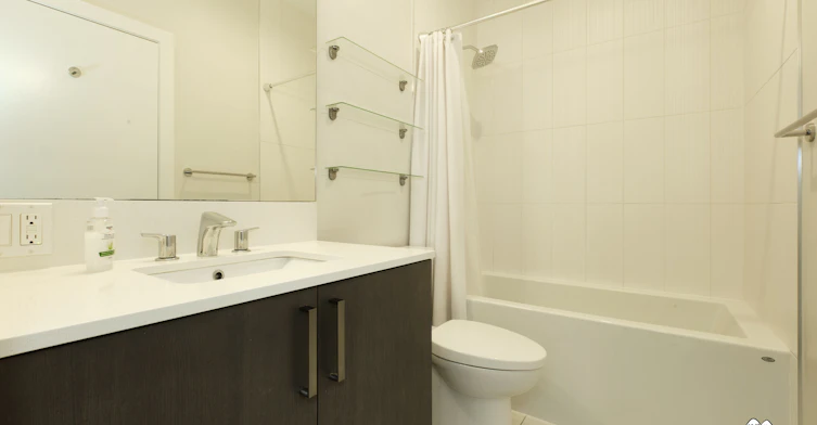 10133 River Drive, Richmond, BC, V6X 0K8 - 17