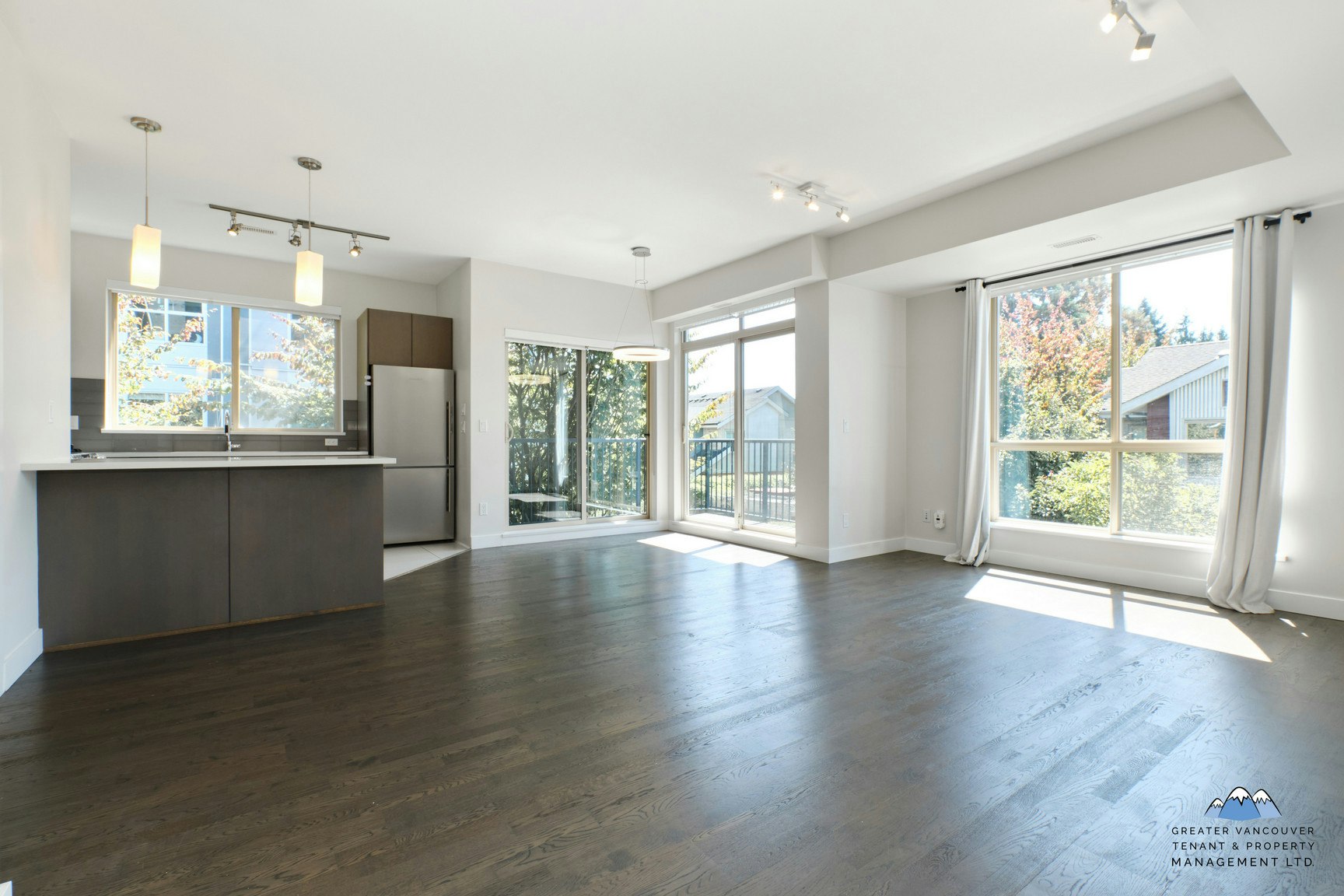 10133 River Drive, Richmond, BC, V6X 0K8 - 2