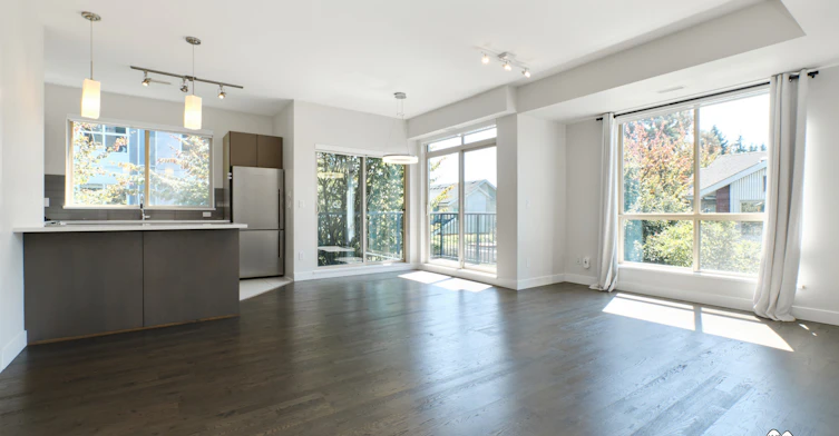 10133 River Drive, Richmond, BC, V6X 0K8 - 2