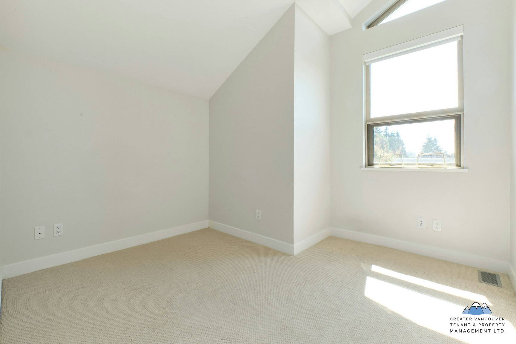 10133 River Drive, Richmond, BC, V6X 0K8 - 9