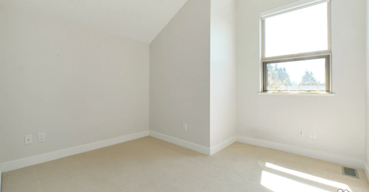 10133 River Drive, Richmond, BC, V6X 0K8 - 9