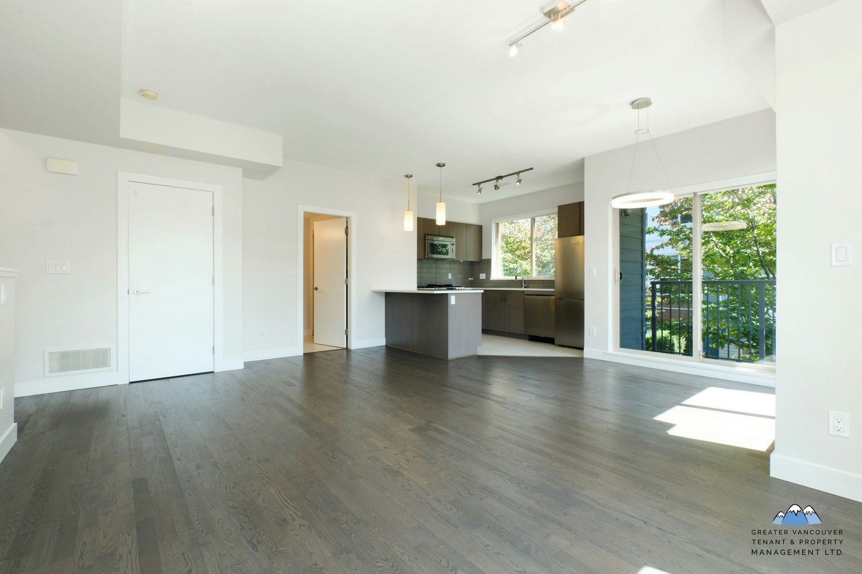 10133 River Drive, Richmond, BC, V6X 0K8 - 4