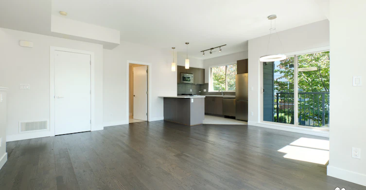 10133 River Drive, Richmond, BC, V6X 0K8 - 4