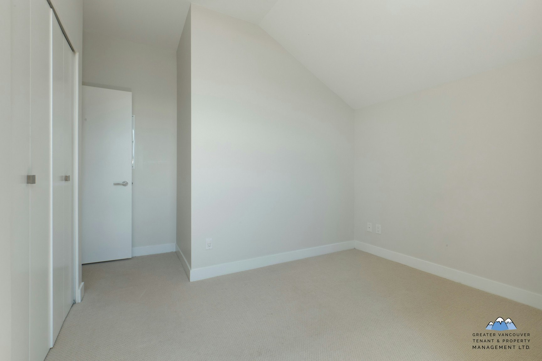 10133 River Drive, Richmond, BC, V6X 0K8 - 15