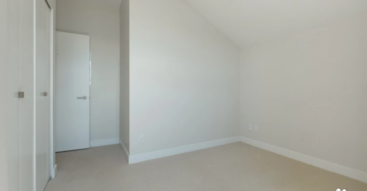 10133 River Drive, Richmond, BC, V6X 0K8 - 15