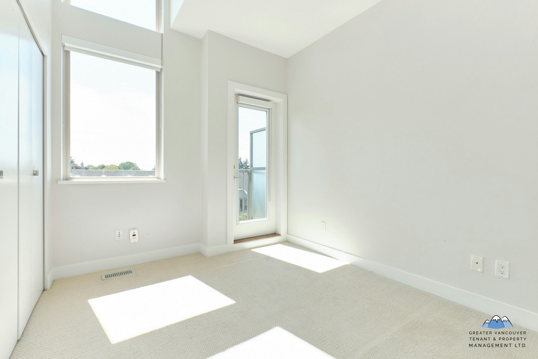 10133 River Drive, Richmond, BC, V6X 0K8 - 8