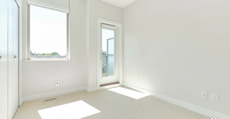 10133 River Drive, Richmond, BC, V6X 0K8 - 8