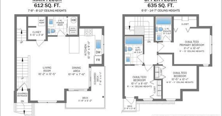 10133 River Drive, Richmond, BC, V6X 0K8 - 23
