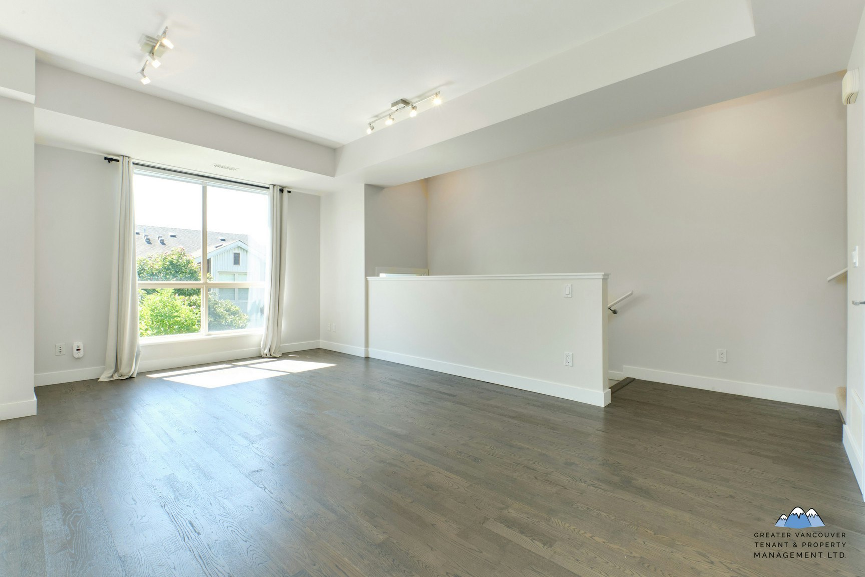 10133 River Drive, Richmond, BC, V6X 0K8 - 7