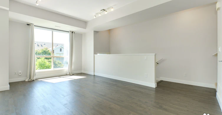 10133 River Drive, Richmond, BC, V6X 0K8 - 7
