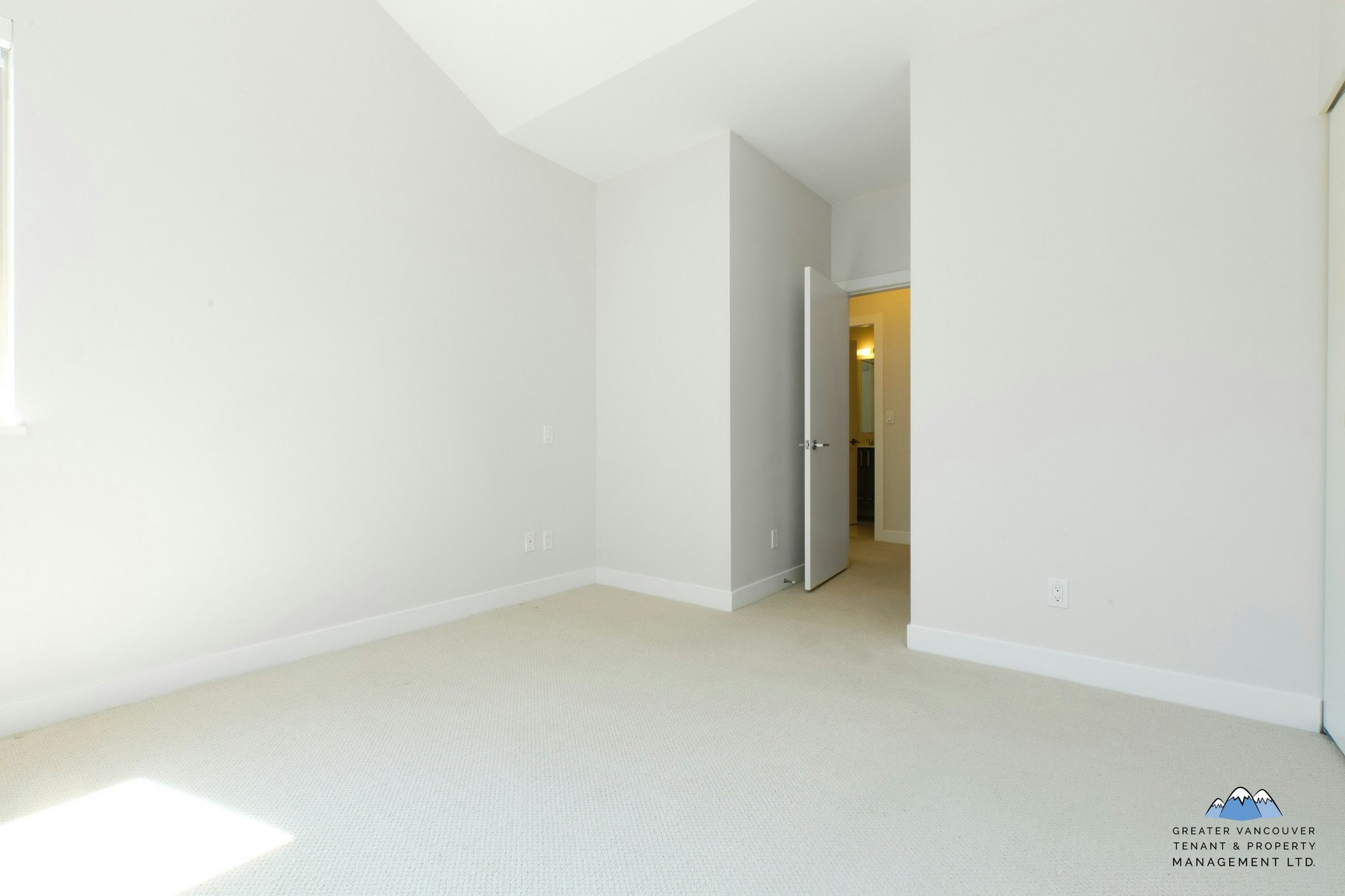10133 River Drive, Richmond, BC, V6X 0K8 - 12