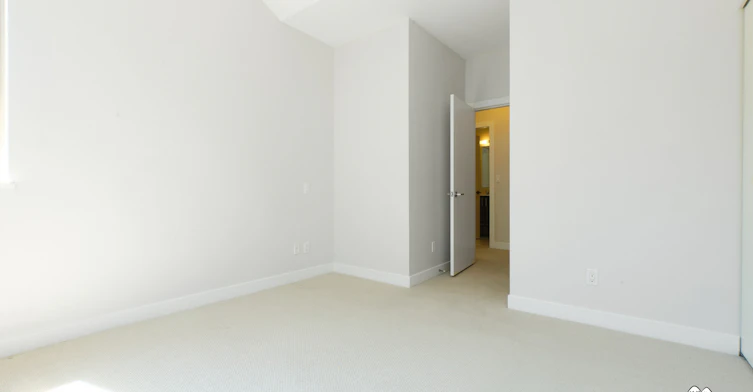 10133 River Drive, Richmond, BC, V6X 0K8 - 12