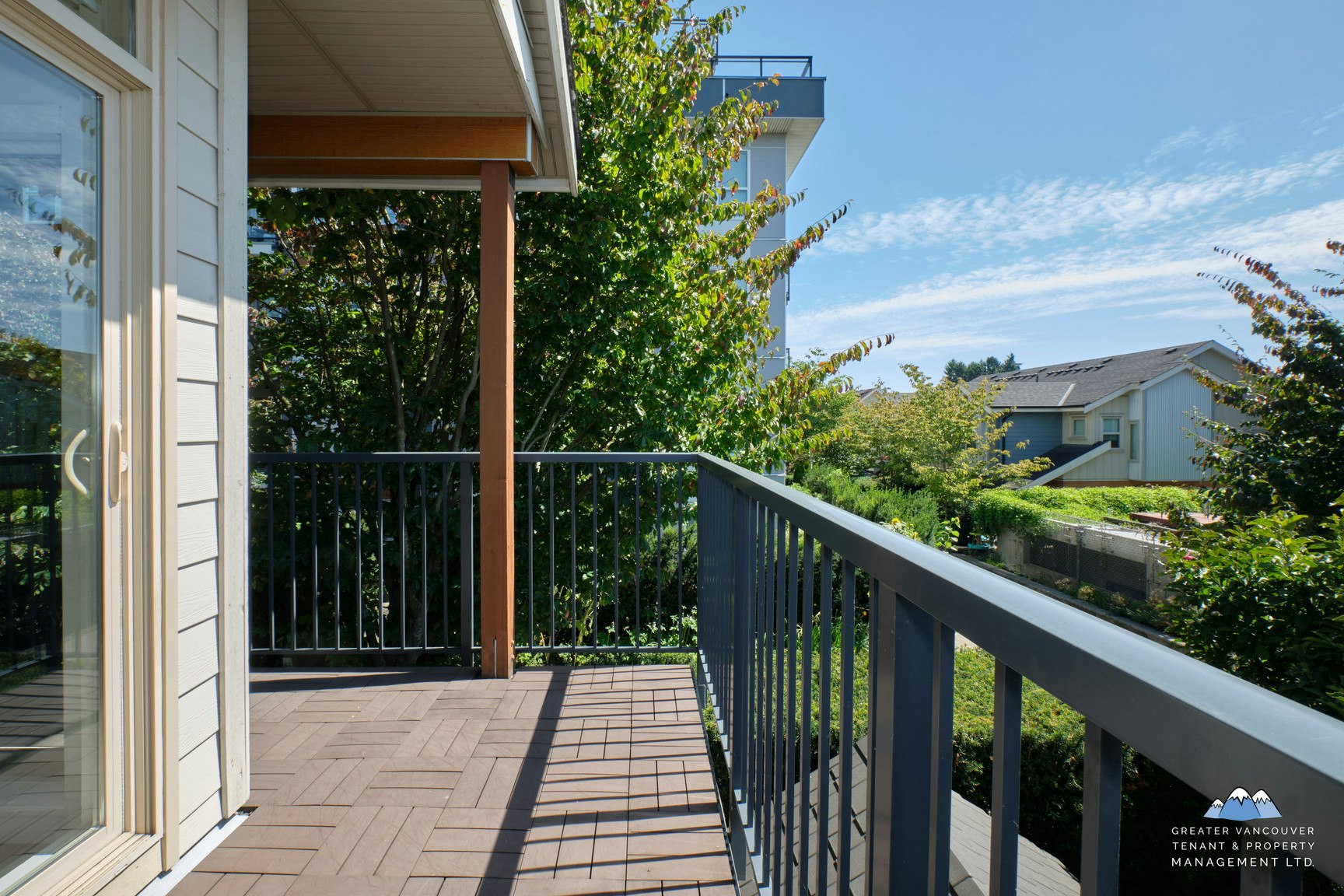 10133 River Drive, Richmond, BC, V6X 0K8 - 18