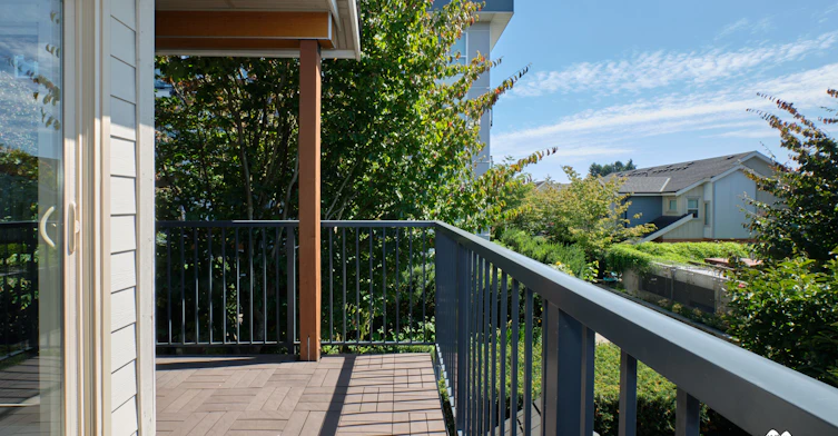 10133 River Drive, Richmond, BC, V6X 0K8 - 18