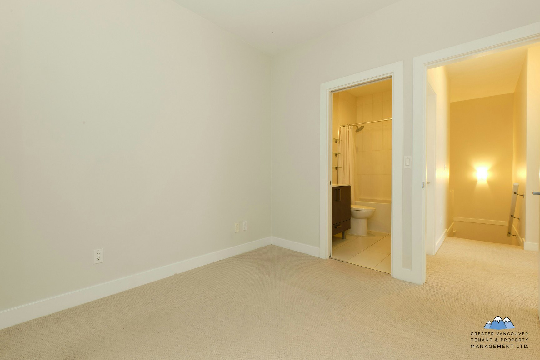 10133 River Drive, Richmond, BC, V6X 0K8 - 14