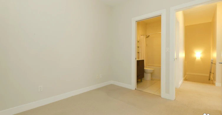 10133 River Drive, Richmond, BC, V6X 0K8 - 14