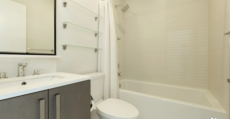 10133 River Drive, Richmond, BC, V6X 0K8 - 16