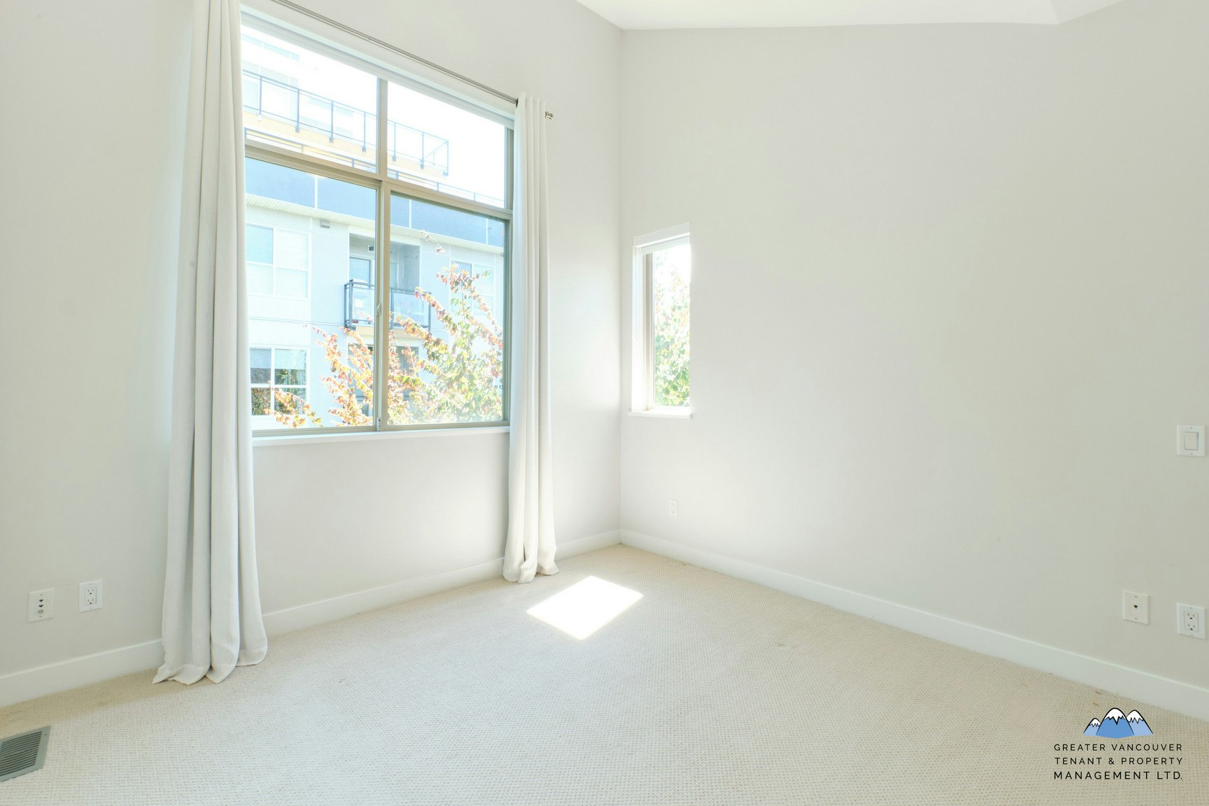 10133 River Drive, Richmond, BC, V6X 0K8 - 13