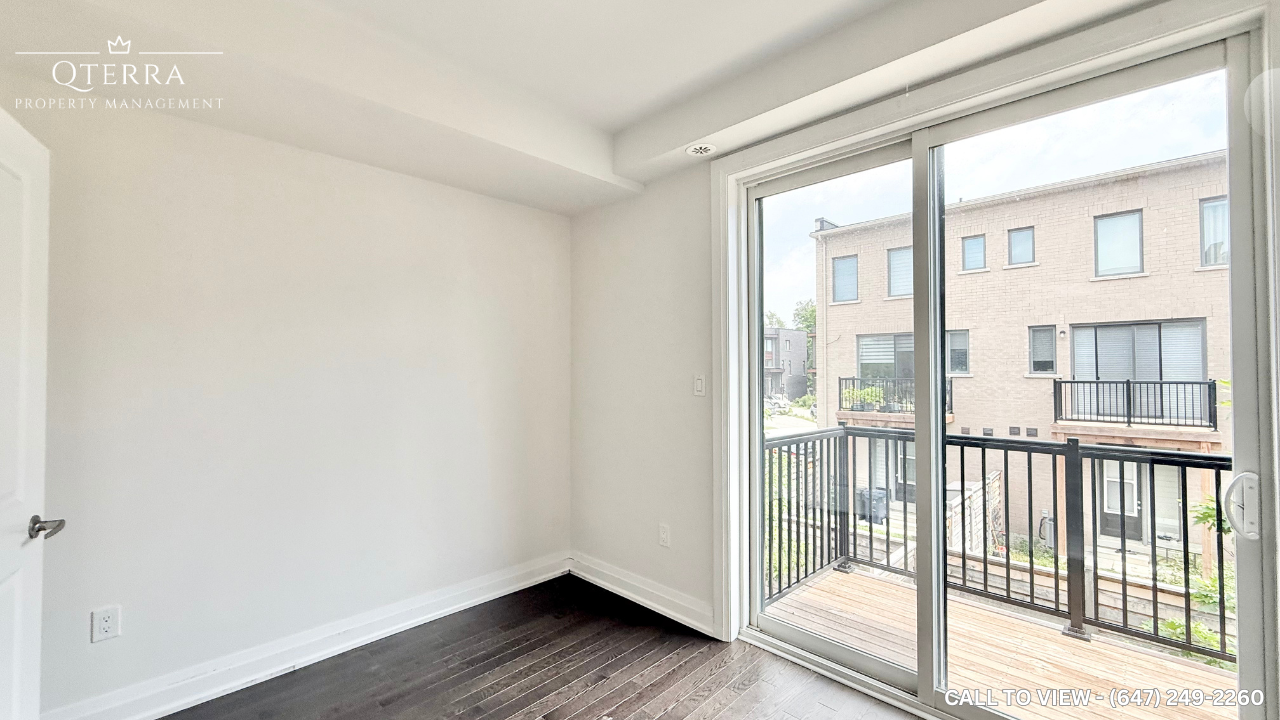 1-21 Blackstone Street, Toronto, ON, M6L 0A5 - 6