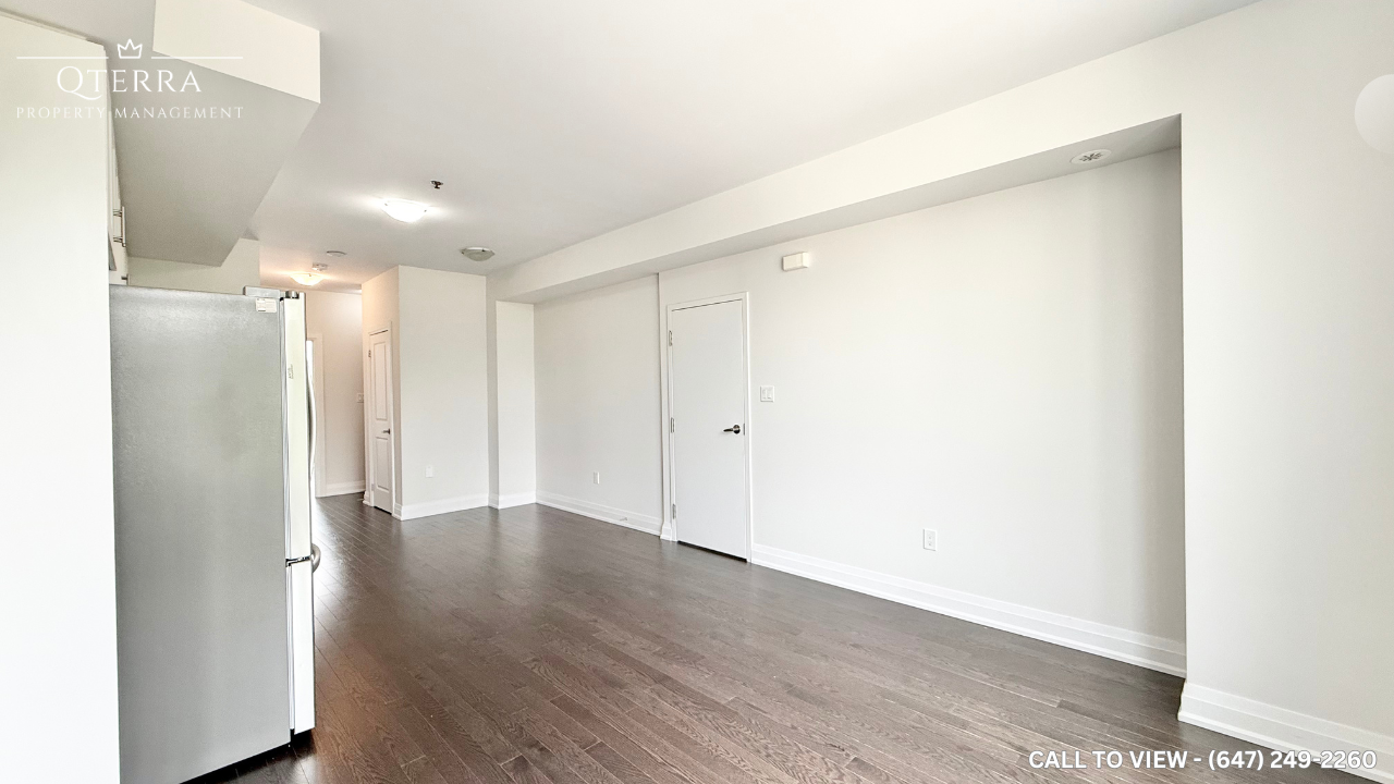 1-21 Blackstone Street, Toronto, ON, M6L 0A5 - 4
