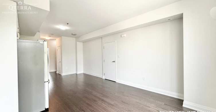1-21 Blackstone Street, Toronto, ON, M6L 0A5 - 4