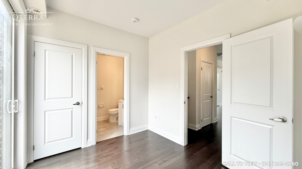 1-21 Blackstone Street, Toronto, ON, M6L 0A5 - 9