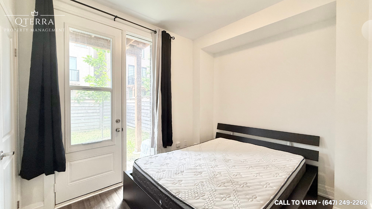 1-21 Blackstone Street, Toronto, ON, M6L 0A5 - 7