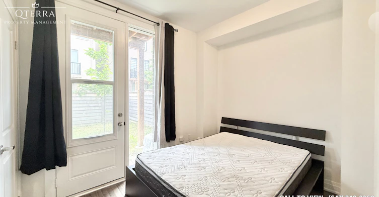 1-21 Blackstone Street, Toronto, ON, M6L 0A5 - 7