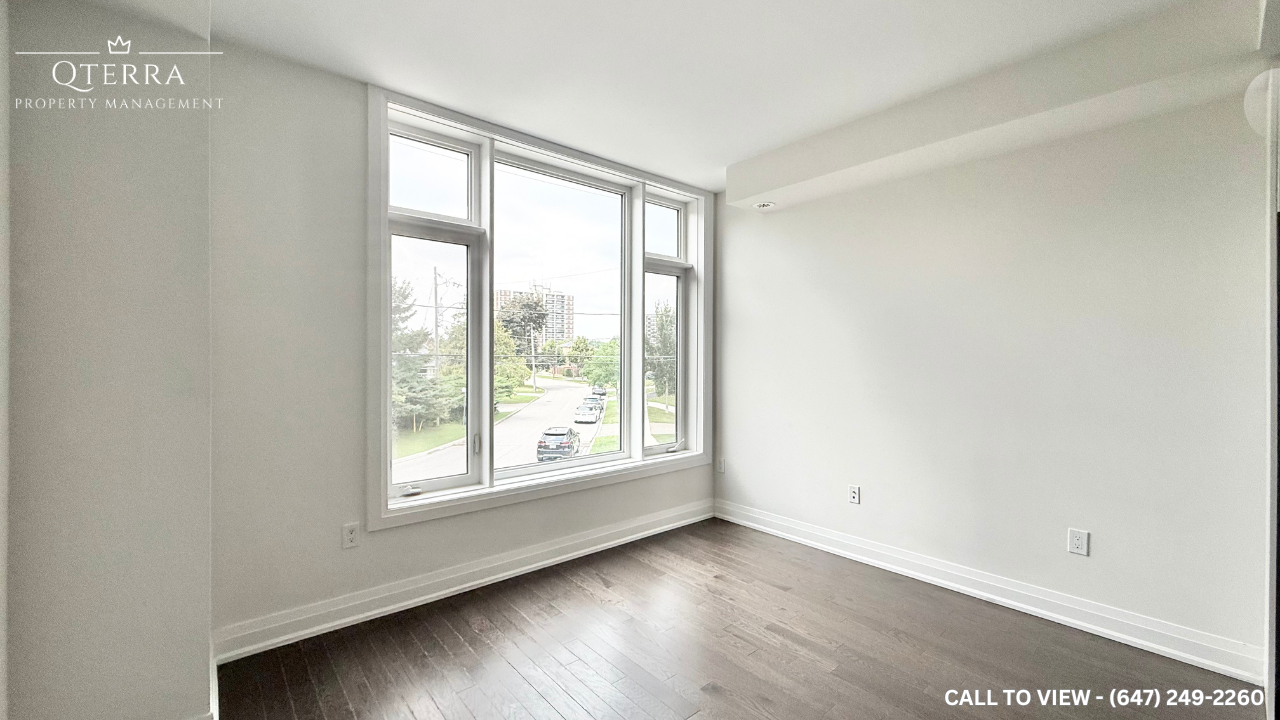 1-21 Blackstone Street, Toronto, ON, M6L 0A5 - 3