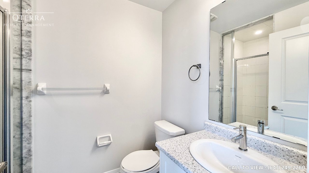 1-21 Blackstone Street, Toronto, ON, M6L 0A5 - 8