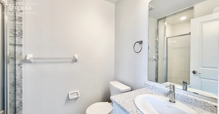 1-21 Blackstone Street, Toronto, ON, M6L 0A5 - 8