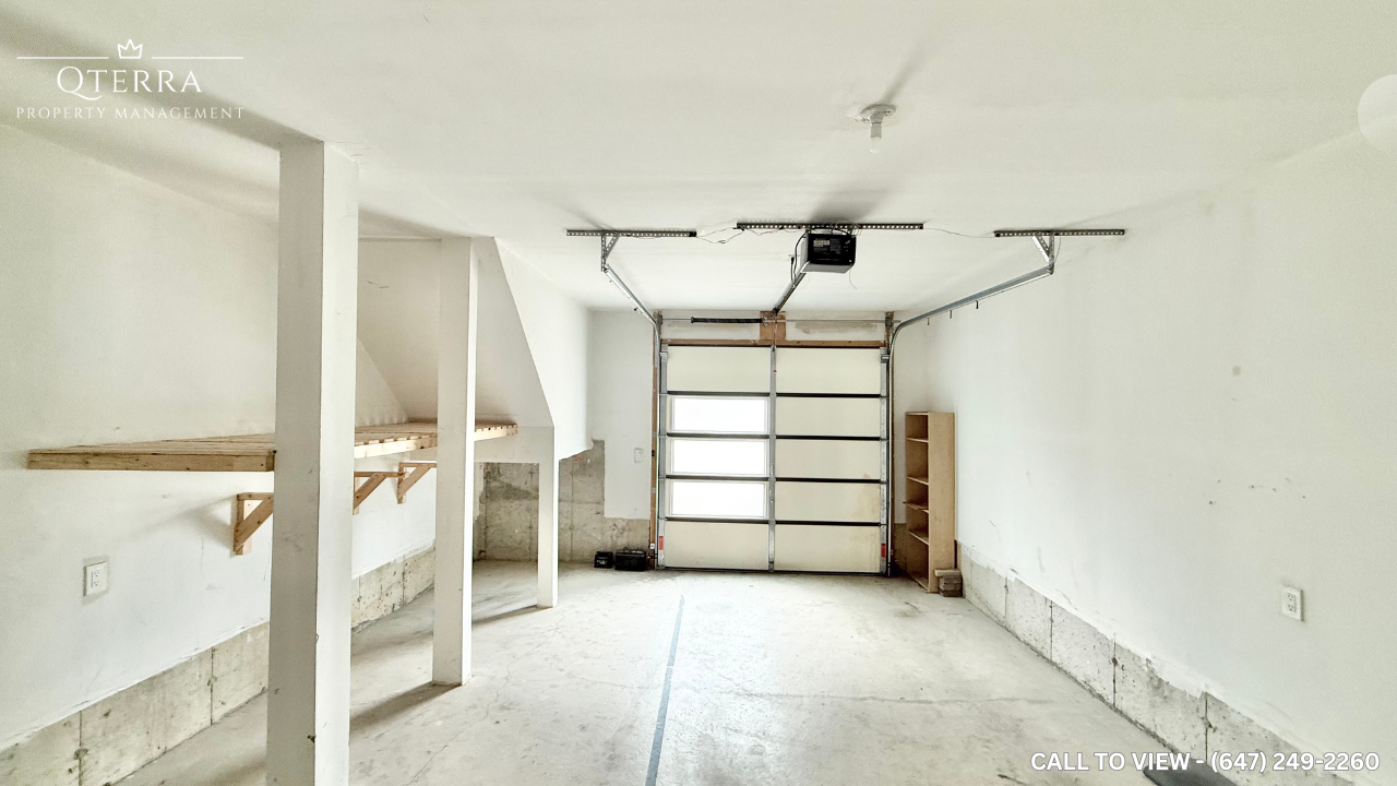 1-21 Blackstone Street, Toronto, ON, M6L 0A5 - 12