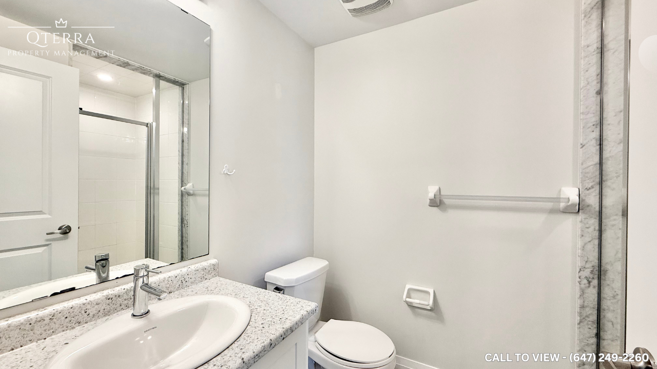 1-21 Blackstone Street, Toronto, ON, M6L 0A5 - 10