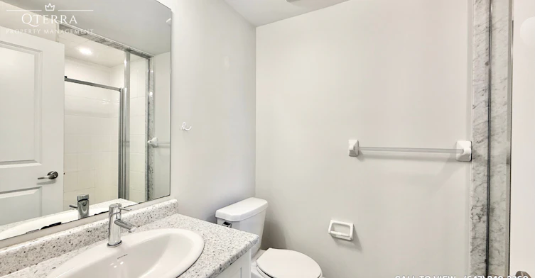 1-21 Blackstone Street, Toronto, ON, M6L 0A5 - 10