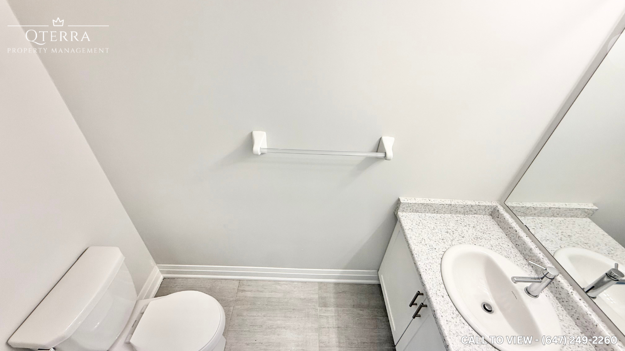 1-21 Blackstone Street, Toronto, ON, M6L 0A5 - 5