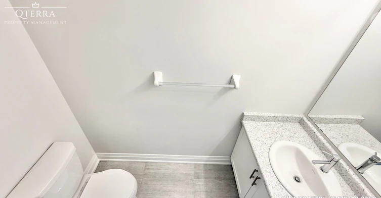 1-21 Blackstone Street, Toronto, ON, M6L 0A5 - 5