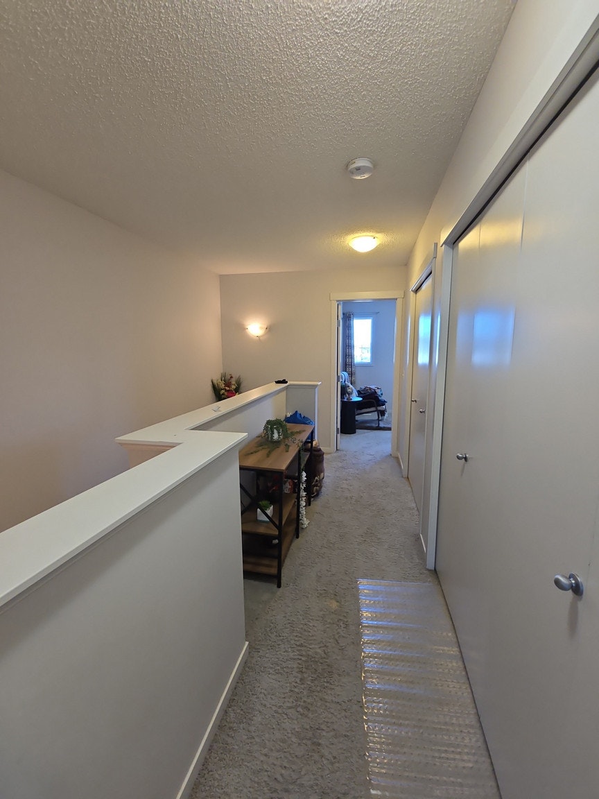 2622 16 Street Northwest, Edmonton, AB, T6T 0W2 - 6