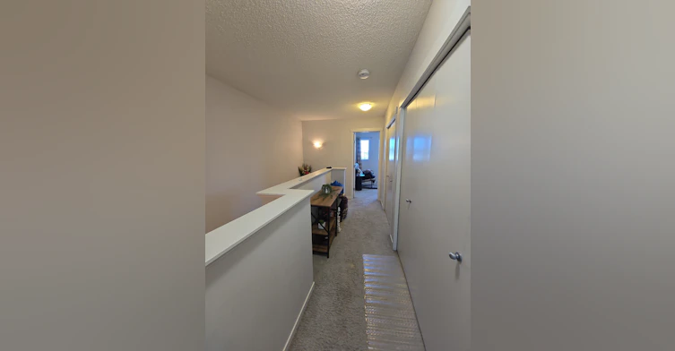 2622 16 Street Northwest, Edmonton, AB, T6T 0W2 - 6