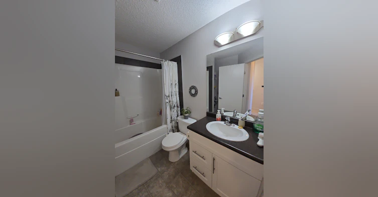2622 16 Street Northwest, Edmonton, AB, T6T 0W2 - 5