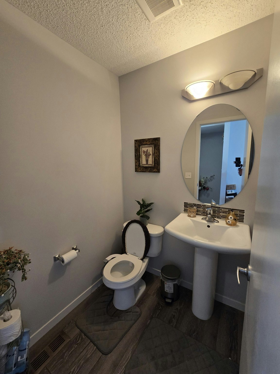 2622 16 Street Northwest, Edmonton, AB, T6T 0W2 - 9
