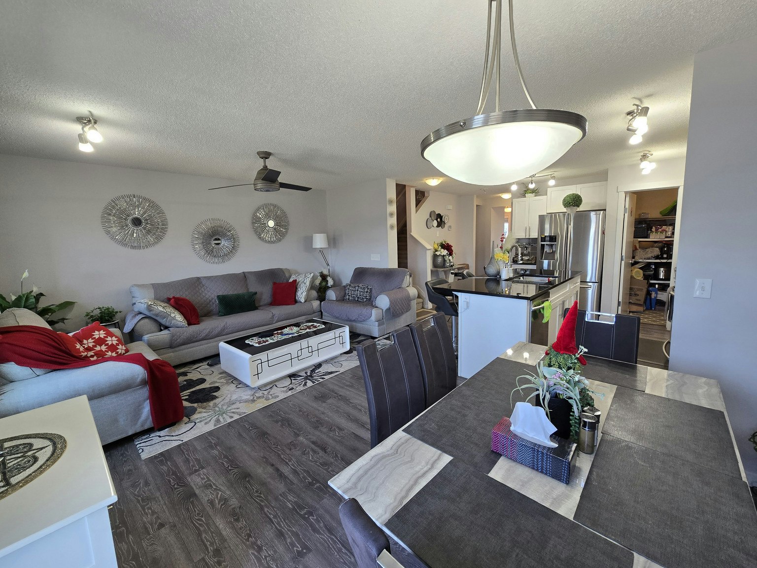 2622 16 Street Northwest, Edmonton, AB, T6T 0W2 - 11